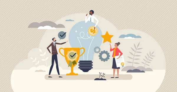 La Importancia del Reconocimiento a los Trabajadores