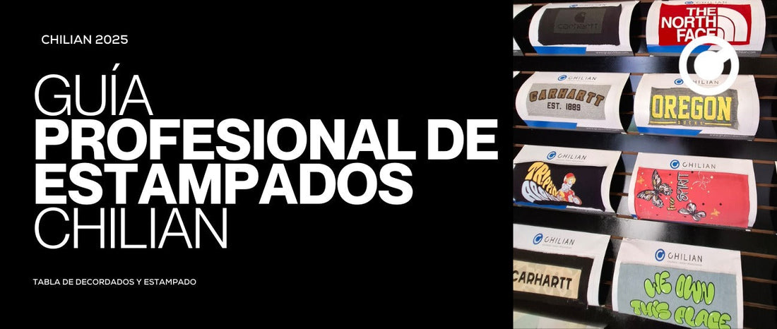 PROTEGE TU MARCA DESDE LA RAÍZ: ELIGE BIEN, DECIDE CON SEGURIDAD